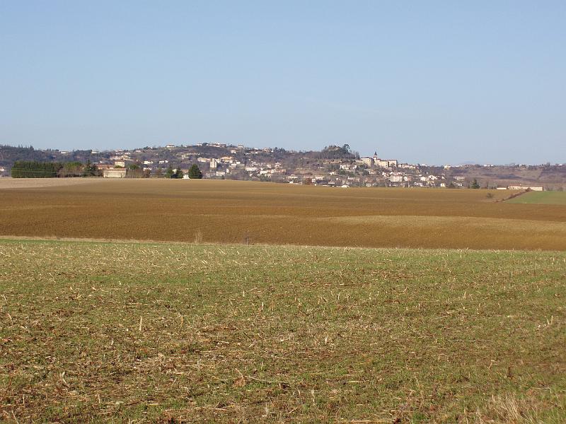 Braconnac 013.JPG